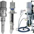 La imagen 4 de la Empresa LUBRICANTES - TGM COMERCIAL Refacciones y Accesorios para Automóviles y Camiones en Monterrey NLE