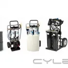 La imagen 7 de la Empresa LUBRICANTES - TGM COMERCIAL Refacciones y Accesorios para Automóviles y Camiones en Monterrey NLE