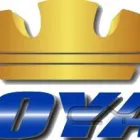 La imagen 8 de la Empresa LUBRICANTES - TGM COMERCIAL Refacciones y Accesorios para Automóviles y Camiones en Monterrey NLE