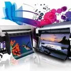 La imagen 1 de la Empresa LUCERO PRINTING Servicios Profesionales y de Negocios en Tijuana BCN