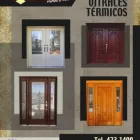 La imagen 1 de la Empresa LUDICASA, SA DE CV Servicios Profesionales y de Negocios en Chihuahua MEX