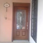 La imagen 2 de la Empresa LUDICASA, SA DE CV Servicios Profesionales y de Negocios en Chihuahua MEX