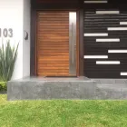 La imagen 5 de la Empresa LUDICASA, SA DE CV Servicios Profesionales y de Negocios en Chihuahua MEX