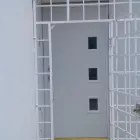 La imagen 8 de la Empresa LUDICASA, SA DE CV Servicios Profesionales y de Negocios en Chihuahua MEX