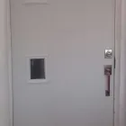 La imagen 11 de la Empresa LUDICASA, SA DE CV Servicios Profesionales y de Negocios en Chihuahua MEX