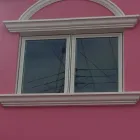 La imagen 13 de la Empresa LUDICASA, SA DE CV Servicios Profesionales y de Negocios en Chihuahua MEX