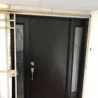 La imagen 15 de la Empresa LUDICASA, SA DE CV Servicios Profesionales y de Negocios en Chihuahua MEX