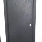 La imagen 18 de la Empresa LUDICASA, SA DE CV Servicios Profesionales y de Negocios en Chihuahua MEX