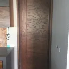 La imagen 27 de la Empresa LUDICASA, SA DE CV Servicios Profesionales y de Negocios en Chihuahua MEX