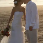 La imagen 1 de la Empresa LUISA LIEDO GUAYABERAS Venta de Ropa y Accesorios en Querétaro QUE