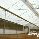 La imagen 2 de la Empresa LUMA GREENHOUSES Sistemas y Equipos de Riego en Guadalajara JAL