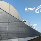 La imagen 5 de la Empresa LUMA GREENHOUSES Sistemas y Equipos de Riego en Guadalajara JAL