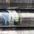 La imagen 9 de la Empresa LUMA GREENHOUSES Sistemas y Equipos de Riego en Guadalajara JAL