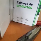 La imagen 18 de la Empresa LUMA GREENHOUSES Sistemas y Equipos de Riego en Guadalajara JAL