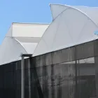 La imagen 20 de la Empresa LUMA GREENHOUSES Sistemas y Equipos de Riego en Guadalajara JAL