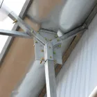 La imagen 21 de la Empresa LUMA GREENHOUSES Sistemas y Equipos de Riego en Guadalajara JAL