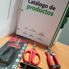 La imagen 23 de la Empresa LUMA GREENHOUSES Sistemas y Equipos de Riego en Guadalajara JAL