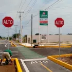 La imagen 4 de la Empresa LUMINEX Uniformes en Mérida YUC