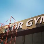 La imagen 29 de la Empresa LUMINEX Uniformes en Mérida YUC
