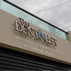 La imagen 30 de la Empresa LUMINEX Uniformes en Mérida YUC