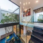 La imagen 2 de la Empresa LUMINICA ILUMINACIÓN Inmobiliaria y Reformas en Mérida YUC