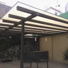 La imagen 4 de la Empresa LUMZA SA DE CV Servicios Profesionales y de Negocios en Ciudad De México CMX