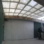 La imagen 5 de la Empresa LUMZA SA DE CV Servicios Profesionales y de Negocios en Ciudad De México CMX