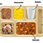 La imagen 1 de la Empresa LUNCHBOX Banquetes a Domicilio y Salones para eventos en Ciudad Juárez CHH