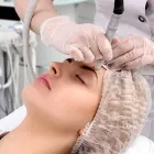 La imagen 2 de la Empresa LUXERMA Salud y Medicina en Ensenada BCN