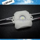 La imagen 1 de la Empresa LUXLED ILUMINACION Y ELECTRONICA Inmobiliaria y Reformas en Guadalajara JAL