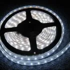 La imagen 2 de la Empresa LUXLED ILUMINACION Y ELECTRONICA Inmobiliaria y Reformas en Guadalajara JAL