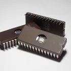 La imagen 3 de la Empresa LUXLED ILUMINACION Y ELECTRONICA Inmobiliaria y Reformas en Guadalajara JAL