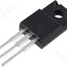 La imagen 5 de la Empresa LUXLED ILUMINACION Y ELECTRONICA Inmobiliaria y Reformas en Guadalajara JAL