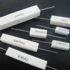 La imagen 9 de la Empresa LUXLED ILUMINACION Y ELECTRONICA Inmobiliaria y Reformas en Guadalajara JAL