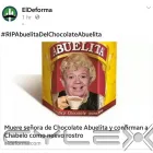 La imagen 11 de la Empresa LUXLED ILUMINACION Y ELECTRONICA Inmobiliaria y Reformas en Guadalajara JAL