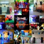 La imagen 14 de la Empresa LUZ Y SONIDO EPICENTRO, EN GUADALAJARA Video y Sonido Profesional en Tlaquepaque JAL