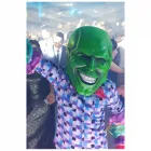 La imagen 1 de la Empresa LUZ Y SONIDO RÍO DJ Organización y Realización de Fiestas y Eventos en Toluca De Lerdo CMX