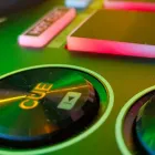 La imagen 2 de la Empresa LUZ Y SONIDO RÍO DJ Organización y Realización de Fiestas y Eventos en Toluca De Lerdo CMX