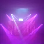 La imagen 3 de la Empresa LUZ Y SONIDO RÍO DJ Organización y Realización de Fiestas y Eventos en Toluca De Lerdo CMX