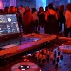 La imagen 2 de la Empresa LUZ Y SONIDO VAMPIRO Video y Sonido Profesional en Puebla MEX