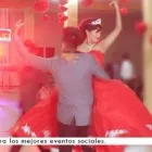 La imagen 3 de la Empresa LUZ Y SONIDO VAMPIRO Video y Sonido Profesional en Puebla MEX