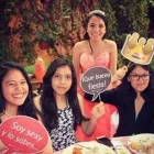 La imagen 5 de la Empresa LUZ Y SONIDO VAMPIRO Video y Sonido Profesional en Puebla MEX