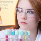 La imagen 2 de la Empresa LV LABORATORIOS CLÍNICOS Salud y Medicina en Naucalpan De Juárez MEX