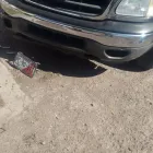 La imagen 1 de la Empresa LYPAT Refacciones y Accesorios para Automóviles y Camiones en Tepic NAY