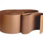 La imagen 3 de la Empresa LYVZA CORRUGADOS Servicios Profesionales y de Negocios en Queretaro QUE