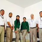La imagen 1 de la Empresa M&C LABORATORIES Servicios Profesionales y de Negocios en Reynosa TAM