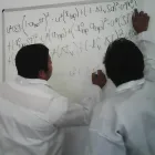 La imagen 3 de la Empresa M&C LABORATORIES Servicios Profesionales y de Negocios en Reynosa TAM