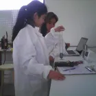 La imagen 4 de la Empresa M&C LABORATORIES Servicios Profesionales y de Negocios en Reynosa TAM
