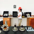 La imagen 5 de la Empresa M&C LABORATORIES Servicios Profesionales y de Negocios en Reynosa TAM