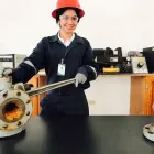 La imagen 6 de la Empresa M&C LABORATORIES Servicios Profesionales y de Negocios en Reynosa TAM